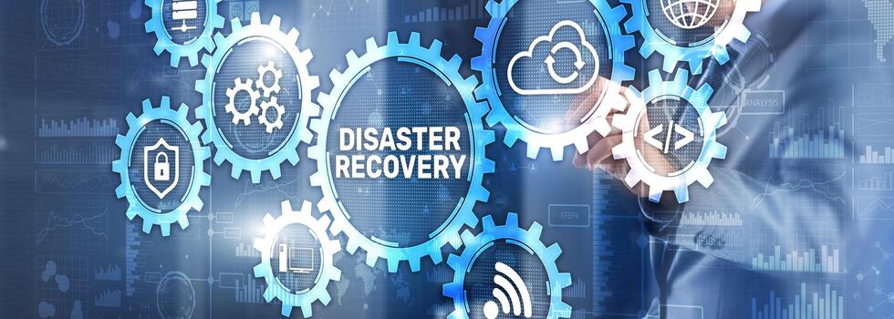 Best Data Recovery Software for Computers