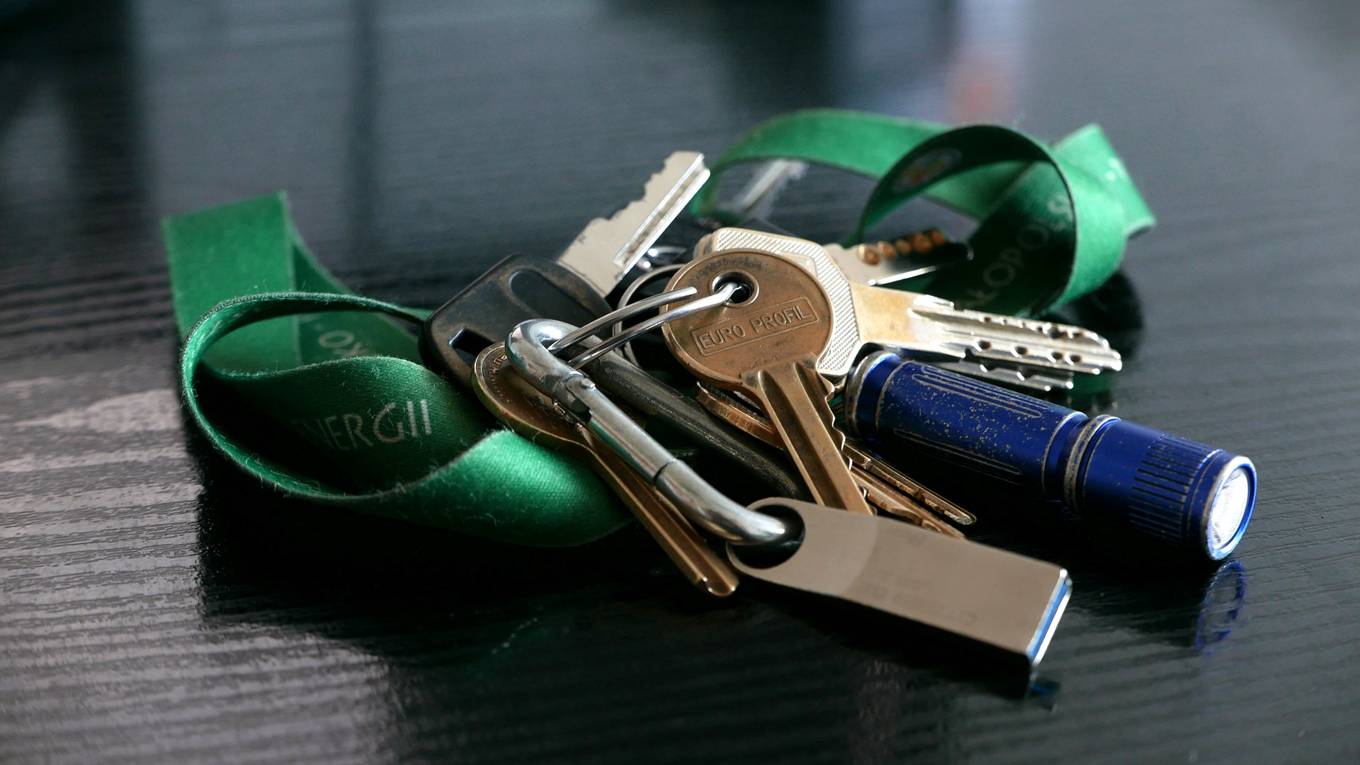 best-data-recovery-Computer serve Keywords Taak