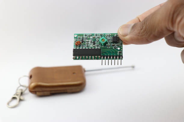 best-data-recovery-Computer serve Keywords Taak